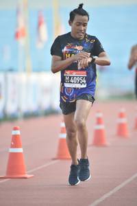 BIB: 40954
                            <button type="button" onclick="openModal(3534495)" class="btn btn-primary btn-sm float-right btn-popup" data-toggle="modal" data-target=".modal-high-quality">
                        <i class="fas fa-shopping-cart"></i> Add to Cart
                    </button>
                                            <button type="button" onclick="isThisMe(3534495, true)" class="btn btn-success btn-sm float-right btn-popup btn-isme hidden" data-toggle="tooltip" data-placement="bottom" title="นี่คือรูปของคุณใช่ไหม คลิกที่นี่เพื่อเอาเข้าอัลบั้ม">
                        <i class="fas fa-plus"></i> Add to album
                    </button>
                    <button type="button" onclick="isThisMe(3534495, false)" class="btn btn-warning btn-sm float-right btn-popup btn-isnotme hidden">
                        <i class="fas fa-ban"></i> Remove from album
                    </button>