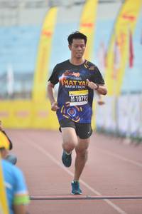 BIB: 10793
                            <button type="button" onclick="openModal(3534224)" class="btn btn-primary btn-sm float-right btn-popup" data-toggle="modal" data-target=".modal-high-quality">
                        <i class="fas fa-shopping-cart"></i> Add to Cart
                    </button>
                                            <button type="button" onclick="isThisMe(3534224, true)" class="btn btn-success btn-sm float-right btn-popup btn-isme hidden" data-toggle="tooltip" data-placement="bottom" title="นี่คือรูปของคุณใช่ไหม คลิกที่นี่เพื่อเอาเข้าอัลบั้ม">
                        <i class="fas fa-plus"></i> Add to album
                    </button>
                    <button type="button" onclick="isThisMe(3534224, false)" class="btn btn-warning btn-sm float-right btn-popup btn-isnotme hidden">
                        <i class="fas fa-ban"></i> Remove from album
                    </button>