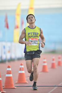 BIB: 40288
                            <button type="button" onclick="openModal(3534243)" class="btn btn-primary btn-sm float-right btn-popup" data-toggle="modal" data-target=".modal-high-quality">
                        <i class="fas fa-shopping-cart"></i> Add to Cart
                    </button>
                                            <button type="button" onclick="isThisMe(3534243, true)" class="btn btn-success btn-sm float-right btn-popup btn-isme hidden" data-toggle="tooltip" data-placement="bottom" title="นี่คือรูปของคุณใช่ไหม คลิกที่นี่เพื่อเอาเข้าอัลบั้ม">
                        <i class="fas fa-plus"></i> Add to album
                    </button>
                    <button type="button" onclick="isThisMe(3534243, false)" class="btn btn-warning btn-sm float-right btn-popup btn-isnotme hidden">
                        <i class="fas fa-ban"></i> Remove from album
                    </button>