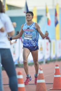 BIB: 20809
                            <button type="button" onclick="openModal(3534161)" class="btn btn-primary btn-sm float-right btn-popup" data-toggle="modal" data-target=".modal-high-quality">
                        <i class="fas fa-shopping-cart"></i> Add to Cart
                    </button>
                                            <button type="button" onclick="isThisMe(3534161, true)" class="btn btn-success btn-sm float-right btn-popup btn-isme hidden" data-toggle="tooltip" data-placement="bottom" title="นี่คือรูปของคุณใช่ไหม คลิกที่นี่เพื่อเอาเข้าอัลบั้ม">
                        <i class="fas fa-plus"></i> Add to album
                    </button>
                    <button type="button" onclick="isThisMe(3534161, false)" class="btn btn-warning btn-sm float-right btn-popup btn-isnotme hidden">
                        <i class="fas fa-ban"></i> Remove from album
                    </button>