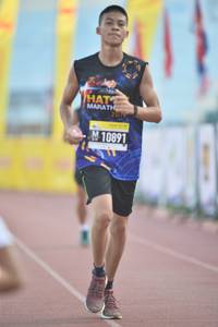 BIB: 10891
                            <button type="button" onclick="openModal(3534320)" class="btn btn-primary btn-sm float-right btn-popup" data-toggle="modal" data-target=".modal-high-quality">
                        <i class="fas fa-shopping-cart"></i> Add to Cart
                    </button>
                                            <button type="button" onclick="isThisMe(3534320, true)" class="btn btn-success btn-sm float-right btn-popup btn-isme hidden" data-toggle="tooltip" data-placement="bottom" title="นี่คือรูปของคุณใช่ไหม คลิกที่นี่เพื่อเอาเข้าอัลบั้ม">
                        <i class="fas fa-plus"></i> Add to album
                    </button>
                    <button type="button" onclick="isThisMe(3534320, false)" class="btn btn-warning btn-sm float-right btn-popup btn-isnotme hidden">
                        <i class="fas fa-ban"></i> Remove from album
                    </button>