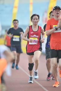 BIB: 11750
                            <button type="button" onclick="openModal(3534443)" class="btn btn-primary btn-sm float-right btn-popup" data-toggle="modal" data-target=".modal-high-quality">
                        <i class="fas fa-shopping-cart"></i> Add to Cart
                    </button>
                                            <button type="button" onclick="isThisMe(3534443, true)" class="btn btn-success btn-sm float-right btn-popup btn-isme hidden" data-toggle="tooltip" data-placement="bottom" title="นี่คือรูปของคุณใช่ไหม คลิกที่นี่เพื่อเอาเข้าอัลบั้ม">
                        <i class="fas fa-plus"></i> Add to album
                    </button>
                    <button type="button" onclick="isThisMe(3534443, false)" class="btn btn-warning btn-sm float-right btn-popup btn-isnotme hidden">
                        <i class="fas fa-ban"></i> Remove from album
                    </button>