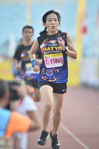 BIB: 11865
                            <button type="button" onclick="openModal(3534481)" class="btn btn-primary btn-sm float-right btn-popup" data-toggle="modal" data-target=".modal-high-quality">
                        <i class="fas fa-shopping-cart"></i> Add to Cart
                    </button>
                                            <button type="button" onclick="isThisMe(3534481, true)" class="btn btn-success btn-sm float-right btn-popup btn-isme hidden" data-toggle="tooltip" data-placement="bottom" title="นี่คือรูปของคุณใช่ไหม คลิกที่นี่เพื่อเอาเข้าอัลบั้ม">
                        <i class="fas fa-plus"></i> Add to album
                    </button>
                    <button type="button" onclick="isThisMe(3534481, false)" class="btn btn-warning btn-sm float-right btn-popup btn-isnotme hidden">
                        <i class="fas fa-ban"></i> Remove from album
                    </button>