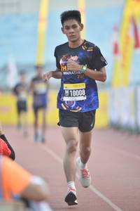 BIB: 201, 10008
                            <button type="button" onclick="openModal(3534353)" class="btn btn-primary btn-sm float-right btn-popup" data-toggle="modal" data-target=".modal-high-quality">
                        <i class="fas fa-shopping-cart"></i> Add to Cart
                    </button>
                                            <button type="button" onclick="isThisMe(3534353, true)" class="btn btn-success btn-sm float-right btn-popup btn-isme hidden" data-toggle="tooltip" data-placement="bottom" title="นี่คือรูปของคุณใช่ไหม คลิกที่นี่เพื่อเอาเข้าอัลบั้ม">
                        <i class="fas fa-plus"></i> Add to album
                    </button>
                    <button type="button" onclick="isThisMe(3534353, false)" class="btn btn-warning btn-sm float-right btn-popup btn-isnotme hidden">
                        <i class="fas fa-ban"></i> Remove from album
                    </button>