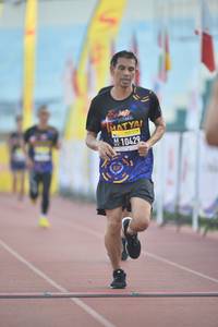 BIB: 1042
                            <button type="button" onclick="openModal(3534195)" class="btn btn-primary btn-sm float-right btn-popup" data-toggle="modal" data-target=".modal-high-quality">
                        <i class="fas fa-shopping-cart"></i> Add to Cart
                    </button>
                                            <button type="button" onclick="isThisMe(3534195, true)" class="btn btn-success btn-sm float-right btn-popup btn-isme hidden" data-toggle="tooltip" data-placement="bottom" title="นี่คือรูปของคุณใช่ไหม คลิกที่นี่เพื่อเอาเข้าอัลบั้ม">
                        <i class="fas fa-plus"></i> Add to album
                    </button>
                    <button type="button" onclick="isThisMe(3534195, false)" class="btn btn-warning btn-sm float-right btn-popup btn-isnotme hidden">
                        <i class="fas fa-ban"></i> Remove from album
                    </button>