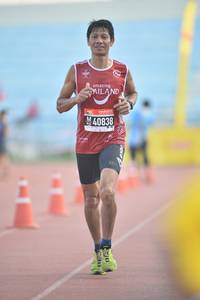 BIB: 40838
                            <button type="button" onclick="openModal(3534366)" class="btn btn-primary btn-sm float-right btn-popup" data-toggle="modal" data-target=".modal-high-quality">
                        <i class="fas fa-shopping-cart"></i> Add to Cart
                    </button>
                                            <button type="button" onclick="isThisMe(3534366, true)" class="btn btn-success btn-sm float-right btn-popup btn-isme hidden" data-toggle="tooltip" data-placement="bottom" title="นี่คือรูปของคุณใช่ไหม คลิกที่นี่เพื่อเอาเข้าอัลบั้ม">
                        <i class="fas fa-plus"></i> Add to album
                    </button>
                    <button type="button" onclick="isThisMe(3534366, false)" class="btn btn-warning btn-sm float-right btn-popup btn-isnotme hidden">
                        <i class="fas fa-ban"></i> Remove from album
                    </button>