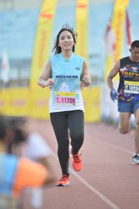 BIB: 1092, 11708, 
                            <button type="button" onclick="openModal(3534270)" class="btn btn-primary btn-sm float-right btn-popup" data-toggle="modal" data-target=".modal-high-quality">
                        <i class="fas fa-shopping-cart"></i> Add to Cart
                    </button>
                                            <button type="button" onclick="isThisMe(3534270, true)" class="btn btn-success btn-sm float-right btn-popup btn-isme hidden" data-toggle="tooltip" data-placement="bottom" title="นี่คือรูปของคุณใช่ไหม คลิกที่นี่เพื่อเอาเข้าอัลบั้ม">
                        <i class="fas fa-plus"></i> Add to album
                    </button>
                    <button type="button" onclick="isThisMe(3534270, false)" class="btn btn-warning btn-sm float-right btn-popup btn-isnotme hidden">
                        <i class="fas fa-ban"></i> Remove from album
                    </button>