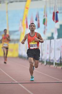 BIB: 10785
                            <button type="button" onclick="openModal(3533973)" class="btn btn-primary btn-sm float-right btn-popup" data-toggle="modal" data-target=".modal-high-quality">
                        <i class="fas fa-shopping-cart"></i> Add to Cart
                    </button>
                                            <button type="button" onclick="isThisMe(3533973, true)" class="btn btn-success btn-sm float-right btn-popup btn-isme hidden" data-toggle="tooltip" data-placement="bottom" title="นี่คือรูปของคุณใช่ไหม คลิกที่นี่เพื่อเอาเข้าอัลบั้ม">
                        <i class="fas fa-plus"></i> Add to album
                    </button>
                    <button type="button" onclick="isThisMe(3533973, false)" class="btn btn-warning btn-sm float-right btn-popup btn-isnotme hidden">
                        <i class="fas fa-ban"></i> Remove from album
                    </button>