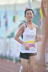 BIB: 12682
                            <button type="button" onclick="openModal(3534432)" class="btn btn-primary btn-sm float-right btn-popup" data-toggle="modal" data-target=".modal-high-quality">
                        <i class="fas fa-shopping-cart"></i> Add to Cart
                    </button>
                                            <button type="button" onclick="isThisMe(3534432, true)" class="btn btn-success btn-sm float-right btn-popup btn-isme hidden" data-toggle="tooltip" data-placement="bottom" title="นี่คือรูปของคุณใช่ไหม คลิกที่นี่เพื่อเอาเข้าอัลบั้ม">
                        <i class="fas fa-plus"></i> Add to album
                    </button>
                    <button type="button" onclick="isThisMe(3534432, false)" class="btn btn-warning btn-sm float-right btn-popup btn-isnotme hidden">
                        <i class="fas fa-ban"></i> Remove from album
                    </button>