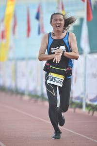 BIB: 10872
                            <button type="button" onclick="openModal(3534413)" class="btn btn-primary btn-sm float-right btn-popup" data-toggle="modal" data-target=".modal-high-quality">
                        <i class="fas fa-shopping-cart"></i> Add to Cart
                    </button>
                                            <button type="button" onclick="isThisMe(3534413, true)" class="btn btn-success btn-sm float-right btn-popup btn-isme hidden" data-toggle="tooltip" data-placement="bottom" title="นี่คือรูปของคุณใช่ไหม คลิกที่นี่เพื่อเอาเข้าอัลบั้ม">
                        <i class="fas fa-plus"></i> Add to album
                    </button>
                    <button type="button" onclick="isThisMe(3534413, false)" class="btn btn-warning btn-sm float-right btn-popup btn-isnotme hidden">
                        <i class="fas fa-ban"></i> Remove from album
                    </button>