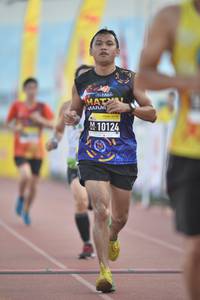 BIB: 10124
                            <button type="button" onclick="openModal(3534098)" class="btn btn-primary btn-sm float-right btn-popup" data-toggle="modal" data-target=".modal-high-quality">
                        <i class="fas fa-shopping-cart"></i> Add to Cart
                    </button>
                                            <button type="button" onclick="isThisMe(3534098, true)" class="btn btn-success btn-sm float-right btn-popup btn-isme hidden" data-toggle="tooltip" data-placement="bottom" title="นี่คือรูปของคุณใช่ไหม คลิกที่นี่เพื่อเอาเข้าอัลบั้ม">
                        <i class="fas fa-plus"></i> Add to album
                    </button>
                    <button type="button" onclick="isThisMe(3534098, false)" class="btn btn-warning btn-sm float-right btn-popup btn-isnotme hidden">
                        <i class="fas fa-ban"></i> Remove from album
                    </button>