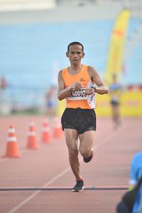 BIB: 40095
                            <button type="button" onclick="openModal(3534222)" class="btn btn-primary btn-sm float-right btn-popup" data-toggle="modal" data-target=".modal-high-quality">
                        <i class="fas fa-shopping-cart"></i> Add to Cart
                    </button>
                                            <button type="button" onclick="isThisMe(3534222, true)" class="btn btn-success btn-sm float-right btn-popup btn-isme hidden" data-toggle="tooltip" data-placement="bottom" title="นี่คือรูปของคุณใช่ไหม คลิกที่นี่เพื่อเอาเข้าอัลบั้ม">
                        <i class="fas fa-plus"></i> Add to album
                    </button>
                    <button type="button" onclick="isThisMe(3534222, false)" class="btn btn-warning btn-sm float-right btn-popup btn-isnotme hidden">
                        <i class="fas fa-ban"></i> Remove from album
                    </button>