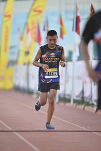 BIB: 11298
                            <button type="button" onclick="openModal(3534009)" class="btn btn-primary btn-sm float-right btn-popup" data-toggle="modal" data-target=".modal-high-quality">
                        <i class="fas fa-shopping-cart"></i> Add to Cart
                    </button>
                                            <button type="button" onclick="isThisMe(3534009, true)" class="btn btn-success btn-sm float-right btn-popup btn-isme hidden" data-toggle="tooltip" data-placement="bottom" title="นี่คือรูปของคุณใช่ไหม คลิกที่นี่เพื่อเอาเข้าอัลบั้ม">
                        <i class="fas fa-plus"></i> Add to album
                    </button>
                    <button type="button" onclick="isThisMe(3534009, false)" class="btn btn-warning btn-sm float-right btn-popup btn-isnotme hidden">
                        <i class="fas fa-ban"></i> Remove from album
                    </button>