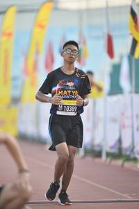 BIB: 10389
                            <button type="button" onclick="openModal(3534115)" class="btn btn-primary btn-sm float-right btn-popup" data-toggle="modal" data-target=".modal-high-quality">
                        <i class="fas fa-shopping-cart"></i> Add to Cart
                    </button>
                                            <button type="button" onclick="isThisMe(3534115, true)" class="btn btn-success btn-sm float-right btn-popup btn-isme hidden" data-toggle="tooltip" data-placement="bottom" title="นี่คือรูปของคุณใช่ไหม คลิกที่นี่เพื่อเอาเข้าอัลบั้ม">
                        <i class="fas fa-plus"></i> Add to album
                    </button>
                    <button type="button" onclick="isThisMe(3534115, false)" class="btn btn-warning btn-sm float-right btn-popup btn-isnotme hidden">
                        <i class="fas fa-ban"></i> Remove from album
                    </button>