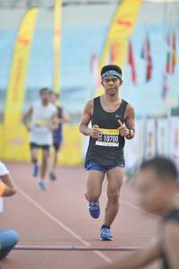 BIB: 10700, 
                            <button type="button" onclick="openModal(3534254)" class="btn btn-primary btn-sm float-right btn-popup" data-toggle="modal" data-target=".modal-high-quality">
                        <i class="fas fa-shopping-cart"></i> Add to Cart
                    </button>
                                            <button type="button" onclick="isThisMe(3534254, true)" class="btn btn-success btn-sm float-right btn-popup btn-isme hidden" data-toggle="tooltip" data-placement="bottom" title="นี่คือรูปของคุณใช่ไหม คลิกที่นี่เพื่อเอาเข้าอัลบั้ม">
                        <i class="fas fa-plus"></i> Add to album
                    </button>
                    <button type="button" onclick="isThisMe(3534254, false)" class="btn btn-warning btn-sm float-right btn-popup btn-isnotme hidden">
                        <i class="fas fa-ban"></i> Remove from album
                    </button>