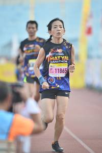 BIB: 11865
                            <button type="button" onclick="openModal(3534480)" class="btn btn-primary btn-sm float-right btn-popup" data-toggle="modal" data-target=".modal-high-quality">
                        <i class="fas fa-shopping-cart"></i> Add to Cart
                    </button>
                                            <button type="button" onclick="isThisMe(3534480, true)" class="btn btn-success btn-sm float-right btn-popup btn-isme hidden" data-toggle="tooltip" data-placement="bottom" title="นี่คือรูปของคุณใช่ไหม คลิกที่นี่เพื่อเอาเข้าอัลบั้ม">
                        <i class="fas fa-plus"></i> Add to album
                    </button>
                    <button type="button" onclick="isThisMe(3534480, false)" class="btn btn-warning btn-sm float-right btn-popup btn-isnotme hidden">
                        <i class="fas fa-ban"></i> Remove from album
                    </button>