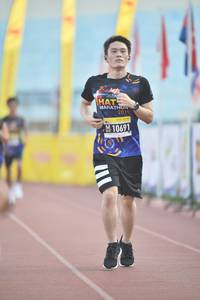 BIB: 2019, 110691
                            <button type="button" onclick="openModal(3534416)" class="btn btn-primary btn-sm float-right btn-popup" data-toggle="modal" data-target=".modal-high-quality">
                        <i class="fas fa-shopping-cart"></i> Add to Cart
                    </button>
                                            <button type="button" onclick="isThisMe(3534416, true)" class="btn btn-success btn-sm float-right btn-popup btn-isme hidden" data-toggle="tooltip" data-placement="bottom" title="นี่คือรูปของคุณใช่ไหม คลิกที่นี่เพื่อเอาเข้าอัลบั้ม">
                        <i class="fas fa-plus"></i> Add to album
                    </button>
                    <button type="button" onclick="isThisMe(3534416, false)" class="btn btn-warning btn-sm float-right btn-popup btn-isnotme hidden">
                        <i class="fas fa-ban"></i> Remove from album
                    </button>