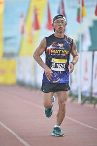 BIB: 2019, 10249
                            <button type="button" onclick="openModal(3534326)" class="btn btn-primary btn-sm float-right btn-popup" data-toggle="modal" data-target=".modal-high-quality">
                        <i class="fas fa-shopping-cart"></i> Add to Cart
                    </button>
                                            <button type="button" onclick="isThisMe(3534326, true)" class="btn btn-success btn-sm float-right btn-popup btn-isme hidden" data-toggle="tooltip" data-placement="bottom" title="นี่คือรูปของคุณใช่ไหม คลิกที่นี่เพื่อเอาเข้าอัลบั้ม">
                        <i class="fas fa-plus"></i> Add to album
                    </button>
                    <button type="button" onclick="isThisMe(3534326, false)" class="btn btn-warning btn-sm float-right btn-popup btn-isnotme hidden">
                        <i class="fas fa-ban"></i> Remove from album
                    </button>