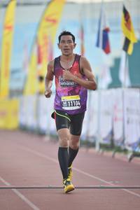 BIB: 11104
                            <button type="button" onclick="openModal(3534048)" class="btn btn-primary btn-sm float-right btn-popup" data-toggle="modal" data-target=".modal-high-quality">
                        <i class="fas fa-shopping-cart"></i> Add to Cart
                    </button>
                                            <button type="button" onclick="isThisMe(3534048, true)" class="btn btn-success btn-sm float-right btn-popup btn-isme hidden" data-toggle="tooltip" data-placement="bottom" title="นี่คือรูปของคุณใช่ไหม คลิกที่นี่เพื่อเอาเข้าอัลบั้ม">
                        <i class="fas fa-plus"></i> Add to album
                    </button>
                    <button type="button" onclick="isThisMe(3534048, false)" class="btn btn-warning btn-sm float-right btn-popup btn-isnotme hidden">
                        <i class="fas fa-ban"></i> Remove from album
                    </button>