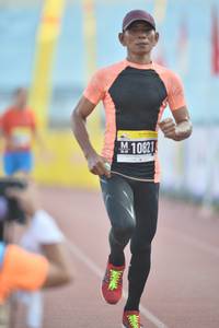 BIB: 10821
                            <button type="button" onclick="openModal(3534468)" class="btn btn-primary btn-sm float-right btn-popup" data-toggle="modal" data-target=".modal-high-quality">
                        <i class="fas fa-shopping-cart"></i> Add to Cart
                    </button>
                                            <button type="button" onclick="isThisMe(3534468, true)" class="btn btn-success btn-sm float-right btn-popup btn-isme hidden" data-toggle="tooltip" data-placement="bottom" title="นี่คือรูปของคุณใช่ไหม คลิกที่นี่เพื่อเอาเข้าอัลบั้ม">
                        <i class="fas fa-plus"></i> Add to album
                    </button>
                    <button type="button" onclick="isThisMe(3534468, false)" class="btn btn-warning btn-sm float-right btn-popup btn-isnotme hidden">
                        <i class="fas fa-ban"></i> Remove from album
                    </button>