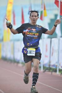 BIB: 
                            <button type="button" onclick="openModal(3534284)" class="btn btn-primary btn-sm float-right btn-popup" data-toggle="modal" data-target=".modal-high-quality">
                        <i class="fas fa-shopping-cart"></i> Add to Cart
                    </button>
                                            <button type="button" onclick="isThisMe(3534284, true)" class="btn btn-success btn-sm float-right btn-popup btn-isme hidden" data-toggle="tooltip" data-placement="bottom" title="นี่คือรูปของคุณใช่ไหม คลิกที่นี่เพื่อเอาเข้าอัลบั้ม">
                        <i class="fas fa-plus"></i> Add to album
                    </button>
                    <button type="button" onclick="isThisMe(3534284, false)" class="btn btn-warning btn-sm float-right btn-popup btn-isnotme hidden">
                        <i class="fas fa-ban"></i> Remove from album
                    </button>