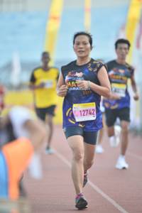 BIB: 12742
                            <button type="button" onclick="openModal(3534424)" class="btn btn-primary btn-sm float-right btn-popup" data-toggle="modal" data-target=".modal-high-quality">
                        <i class="fas fa-shopping-cart"></i> Add to Cart
                    </button>
                                            <button type="button" onclick="isThisMe(3534424, true)" class="btn btn-success btn-sm float-right btn-popup btn-isme hidden" data-toggle="tooltip" data-placement="bottom" title="นี่คือรูปของคุณใช่ไหม คลิกที่นี่เพื่อเอาเข้าอัลบั้ม">
                        <i class="fas fa-plus"></i> Add to album
                    </button>
                    <button type="button" onclick="isThisMe(3534424, false)" class="btn btn-warning btn-sm float-right btn-popup btn-isnotme hidden">
                        <i class="fas fa-ban"></i> Remove from album
                    </button>