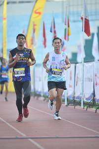 BIB: 10731
                            <button type="button" onclick="openModal(3534168)" class="btn btn-primary btn-sm float-right btn-popup" data-toggle="modal" data-target=".modal-high-quality">
                        <i class="fas fa-shopping-cart"></i> Add to Cart
                    </button>
                                            <button type="button" onclick="isThisMe(3534168, true)" class="btn btn-success btn-sm float-right btn-popup btn-isme hidden" data-toggle="tooltip" data-placement="bottom" title="นี่คือรูปของคุณใช่ไหม คลิกที่นี่เพื่อเอาเข้าอัลบั้ม">
                        <i class="fas fa-plus"></i> Add to album
                    </button>
                    <button type="button" onclick="isThisMe(3534168, false)" class="btn btn-warning btn-sm float-right btn-popup btn-isnotme hidden">
                        <i class="fas fa-ban"></i> Remove from album
                    </button>