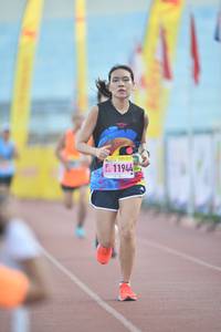 BIB: 11944
                            <button type="button" onclick="openModal(3534290)" class="btn btn-primary btn-sm float-right btn-popup" data-toggle="modal" data-target=".modal-high-quality">
                        <i class="fas fa-shopping-cart"></i> Add to Cart
                    </button>
                                            <button type="button" onclick="isThisMe(3534290, true)" class="btn btn-success btn-sm float-right btn-popup btn-isme hidden" data-toggle="tooltip" data-placement="bottom" title="นี่คือรูปของคุณใช่ไหม คลิกที่นี่เพื่อเอาเข้าอัลบั้ม">
                        <i class="fas fa-plus"></i> Add to album
                    </button>
                    <button type="button" onclick="isThisMe(3534290, false)" class="btn btn-warning btn-sm float-right btn-popup btn-isnotme hidden">
                        <i class="fas fa-ban"></i> Remove from album
                    </button>