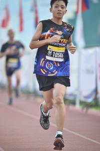 BIB: 10586
                            <button type="button" onclick="openModal(3534381)" class="btn btn-primary btn-sm float-right btn-popup" data-toggle="modal" data-target=".modal-high-quality">
                        <i class="fas fa-shopping-cart"></i> Add to Cart
                    </button>
                                            <button type="button" onclick="isThisMe(3534381, true)" class="btn btn-success btn-sm float-right btn-popup btn-isme hidden" data-toggle="tooltip" data-placement="bottom" title="นี่คือรูปของคุณใช่ไหม คลิกที่นี่เพื่อเอาเข้าอัลบั้ม">
                        <i class="fas fa-plus"></i> Add to album
                    </button>
                    <button type="button" onclick="isThisMe(3534381, false)" class="btn btn-warning btn-sm float-right btn-popup btn-isnotme hidden">
                        <i class="fas fa-ban"></i> Remove from album
                    </button>