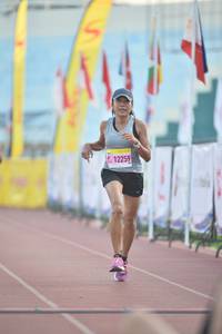 BIB: 12259
                            <button type="button" onclick="openModal(3534252)" class="btn btn-primary btn-sm float-right btn-popup" data-toggle="modal" data-target=".modal-high-quality">
                        <i class="fas fa-shopping-cart"></i> Add to Cart
                    </button>
                                            <button type="button" onclick="isThisMe(3534252, true)" class="btn btn-success btn-sm float-right btn-popup btn-isme hidden" data-toggle="tooltip" data-placement="bottom" title="นี่คือรูปของคุณใช่ไหม คลิกที่นี่เพื่อเอาเข้าอัลบั้ม">
                        <i class="fas fa-plus"></i> Add to album
                    </button>
                    <button type="button" onclick="isThisMe(3534252, false)" class="btn btn-warning btn-sm float-right btn-popup btn-isnotme hidden">
                        <i class="fas fa-ban"></i> Remove from album
                    </button>