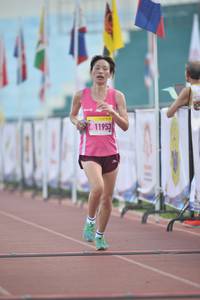 BIB: 11953
                            <button type="button" onclick="openModal(3533962)" class="btn btn-primary btn-sm float-right btn-popup" data-toggle="modal" data-target=".modal-high-quality">
                        <i class="fas fa-shopping-cart"></i> Add to Cart
                    </button>
                                            <button type="button" onclick="isThisMe(3533962, true)" class="btn btn-success btn-sm float-right btn-popup btn-isme hidden" data-toggle="tooltip" data-placement="bottom" title="นี่คือรูปของคุณใช่ไหม คลิกที่นี่เพื่อเอาเข้าอัลบั้ม">
                        <i class="fas fa-plus"></i> Add to album
                    </button>
                    <button type="button" onclick="isThisMe(3533962, false)" class="btn btn-warning btn-sm float-right btn-popup btn-isnotme hidden">
                        <i class="fas fa-ban"></i> Remove from album
                    </button>