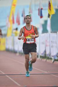 BIB: 10785
                            <button type="button" onclick="openModal(3533974)" class="btn btn-primary btn-sm float-right btn-popup" data-toggle="modal" data-target=".modal-high-quality">
                        <i class="fas fa-shopping-cart"></i> Add to Cart
                    </button>
                                            <button type="button" onclick="isThisMe(3533974, true)" class="btn btn-success btn-sm float-right btn-popup btn-isme hidden" data-toggle="tooltip" data-placement="bottom" title="นี่คือรูปของคุณใช่ไหม คลิกที่นี่เพื่อเอาเข้าอัลบั้ม">
                        <i class="fas fa-plus"></i> Add to album
                    </button>
                    <button type="button" onclick="isThisMe(3533974, false)" class="btn btn-warning btn-sm float-right btn-popup btn-isnotme hidden">
                        <i class="fas fa-ban"></i> Remove from album
                    </button>