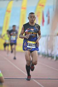 BIB: 2019
                            <button type="button" onclick="openModal(3534131)" class="btn btn-primary btn-sm float-right btn-popup" data-toggle="modal" data-target=".modal-high-quality">
                        <i class="fas fa-shopping-cart"></i> Add to Cart
                    </button>
                                            <button type="button" onclick="isThisMe(3534131, true)" class="btn btn-success btn-sm float-right btn-popup btn-isme hidden" data-toggle="tooltip" data-placement="bottom" title="นี่คือรูปของคุณใช่ไหม คลิกที่นี่เพื่อเอาเข้าอัลบั้ม">
                        <i class="fas fa-plus"></i> Add to album
                    </button>
                    <button type="button" onclick="isThisMe(3534131, false)" class="btn btn-warning btn-sm float-right btn-popup btn-isnotme hidden">
                        <i class="fas fa-ban"></i> Remove from album
                    </button>