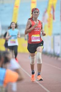 BIB: 11912
                            <button type="button" onclick="openModal(3534267)" class="btn btn-primary btn-sm float-right btn-popup" data-toggle="modal" data-target=".modal-high-quality">
                        <i class="fas fa-shopping-cart"></i> Add to Cart
                    </button>
                                            <button type="button" onclick="isThisMe(3534267, true)" class="btn btn-success btn-sm float-right btn-popup btn-isme hidden" data-toggle="tooltip" data-placement="bottom" title="นี่คือรูปของคุณใช่ไหม คลิกที่นี่เพื่อเอาเข้าอัลบั้ม">
                        <i class="fas fa-plus"></i> Add to album
                    </button>
                    <button type="button" onclick="isThisMe(3534267, false)" class="btn btn-warning btn-sm float-right btn-popup btn-isnotme hidden">
                        <i class="fas fa-ban"></i> Remove from album
                    </button>