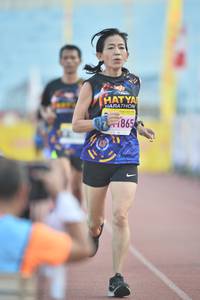 BIB: 186, 11865
                            <button type="button" onclick="openModal(3534479)" class="btn btn-primary btn-sm float-right btn-popup" data-toggle="modal" data-target=".modal-high-quality">
                        <i class="fas fa-shopping-cart"></i> Add to Cart
                    </button>
                                            <button type="button" onclick="isThisMe(3534479, true)" class="btn btn-success btn-sm float-right btn-popup btn-isme hidden" data-toggle="tooltip" data-placement="bottom" title="นี่คือรูปของคุณใช่ไหม คลิกที่นี่เพื่อเอาเข้าอัลบั้ม">
                        <i class="fas fa-plus"></i> Add to album
                    </button>
                    <button type="button" onclick="isThisMe(3534479, false)" class="btn btn-warning btn-sm float-right btn-popup btn-isnotme hidden">
                        <i class="fas fa-ban"></i> Remove from album
                    </button>