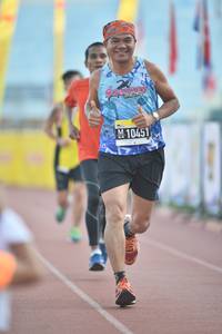 BIB: 10451
                            <button type="button" onclick="openModal(3534458)" class="btn btn-primary btn-sm float-right btn-popup" data-toggle="modal" data-target=".modal-high-quality">
                        <i class="fas fa-shopping-cart"></i> Add to Cart
                    </button>
                                            <button type="button" onclick="isThisMe(3534458, true)" class="btn btn-success btn-sm float-right btn-popup btn-isme hidden" data-toggle="tooltip" data-placement="bottom" title="นี่คือรูปของคุณใช่ไหม คลิกที่นี่เพื่อเอาเข้าอัลบั้ม">
                        <i class="fas fa-plus"></i> Add to album
                    </button>
                    <button type="button" onclick="isThisMe(3534458, false)" class="btn btn-warning btn-sm float-right btn-popup btn-isnotme hidden">
                        <i class="fas fa-ban"></i> Remove from album
                    </button>