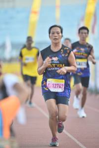 BIB: 12742
                            <button type="button" onclick="openModal(3534426)" class="btn btn-primary btn-sm float-right btn-popup" data-toggle="modal" data-target=".modal-high-quality">
                        <i class="fas fa-shopping-cart"></i> Add to Cart
                    </button>
                                            <button type="button" onclick="isThisMe(3534426, true)" class="btn btn-success btn-sm float-right btn-popup btn-isme hidden" data-toggle="tooltip" data-placement="bottom" title="นี่คือรูปของคุณใช่ไหม คลิกที่นี่เพื่อเอาเข้าอัลบั้ม">
                        <i class="fas fa-plus"></i> Add to album
                    </button>
                    <button type="button" onclick="isThisMe(3534426, false)" class="btn btn-warning btn-sm float-right btn-popup btn-isnotme hidden">
                        <i class="fas fa-ban"></i> Remove from album
                    </button>