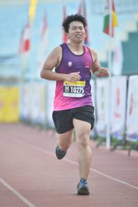 BIB: 10275
                            <button type="button" onclick="openModal(3534461)" class="btn btn-primary btn-sm float-right btn-popup" data-toggle="modal" data-target=".modal-high-quality">
                        <i class="fas fa-shopping-cart"></i> Add to Cart
                    </button>
                                            <button type="button" onclick="isThisMe(3534461, true)" class="btn btn-success btn-sm float-right btn-popup btn-isme hidden" data-toggle="tooltip" data-placement="bottom" title="นี่คือรูปของคุณใช่ไหม คลิกที่นี่เพื่อเอาเข้าอัลบั้ม">
                        <i class="fas fa-plus"></i> Add to album
                    </button>
                    <button type="button" onclick="isThisMe(3534461, false)" class="btn btn-warning btn-sm float-right btn-popup btn-isnotme hidden">
                        <i class="fas fa-ban"></i> Remove from album
                    </button>