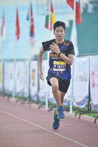 BIB: 10111
                            <button type="button" onclick="openModal(3534505)" class="btn btn-primary btn-sm float-right btn-popup" data-toggle="modal" data-target=".modal-high-quality">
                        <i class="fas fa-shopping-cart"></i> Add to Cart
                    </button>
                                            <button type="button" onclick="isThisMe(3534505, true)" class="btn btn-success btn-sm float-right btn-popup btn-isme hidden" data-toggle="tooltip" data-placement="bottom" title="นี่คือรูปของคุณใช่ไหม คลิกที่นี่เพื่อเอาเข้าอัลบั้ม">
                        <i class="fas fa-plus"></i> Add to album
                    </button>
                    <button type="button" onclick="isThisMe(3534505, false)" class="btn btn-warning btn-sm float-right btn-popup btn-isnotme hidden">
                        <i class="fas fa-ban"></i> Remove from album
                    </button>