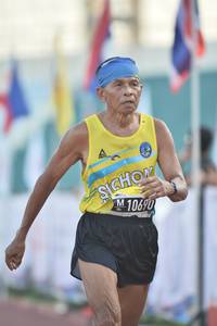 BIB: 10690
                            <button type="button" onclick="openModal(3534249)" class="btn btn-primary btn-sm float-right btn-popup" data-toggle="modal" data-target=".modal-high-quality">
                        <i class="fas fa-shopping-cart"></i> Add to Cart
                    </button>
                                            <button type="button" onclick="isThisMe(3534249, true)" class="btn btn-success btn-sm float-right btn-popup btn-isme hidden" data-toggle="tooltip" data-placement="bottom" title="นี่คือรูปของคุณใช่ไหม คลิกที่นี่เพื่อเอาเข้าอัลบั้ม">
                        <i class="fas fa-plus"></i> Add to album
                    </button>
                    <button type="button" onclick="isThisMe(3534249, false)" class="btn btn-warning btn-sm float-right btn-popup btn-isnotme hidden">
                        <i class="fas fa-ban"></i> Remove from album
                    </button>