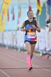 BIB: 12440
                            <button type="button" onclick="openModal(3534190)" class="btn btn-primary btn-sm float-right btn-popup" data-toggle="modal" data-target=".modal-high-quality">
                        <i class="fas fa-shopping-cart"></i> Add to Cart
                    </button>
                                            <button type="button" onclick="isThisMe(3534190, true)" class="btn btn-success btn-sm float-right btn-popup btn-isme hidden" data-toggle="tooltip" data-placement="bottom" title="นี่คือรูปของคุณใช่ไหม คลิกที่นี่เพื่อเอาเข้าอัลบั้ม">
                        <i class="fas fa-plus"></i> Add to album
                    </button>
                    <button type="button" onclick="isThisMe(3534190, false)" class="btn btn-warning btn-sm float-right btn-popup btn-isnotme hidden">
                        <i class="fas fa-ban"></i> Remove from album
                    </button>