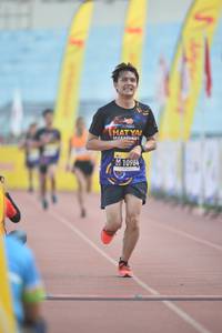 BIB: 10984
                            <button type="button" onclick="openModal(3534209)" class="btn btn-primary btn-sm float-right btn-popup" data-toggle="modal" data-target=".modal-high-quality">
                        <i class="fas fa-shopping-cart"></i> Add to Cart
                    </button>
                                            <button type="button" onclick="isThisMe(3534209, true)" class="btn btn-success btn-sm float-right btn-popup btn-isme hidden" data-toggle="tooltip" data-placement="bottom" title="นี่คือรูปของคุณใช่ไหม คลิกที่นี่เพื่อเอาเข้าอัลบั้ม">
                        <i class="fas fa-plus"></i> Add to album
                    </button>
                    <button type="button" onclick="isThisMe(3534209, false)" class="btn btn-warning btn-sm float-right btn-popup btn-isnotme hidden">
                        <i class="fas fa-ban"></i> Remove from album
                    </button>