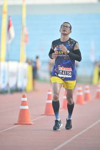 BIB: 2019, 156, 41156
                            <button type="button" onclick="openModal(3534526)" class="btn btn-primary btn-sm float-right btn-popup" data-toggle="modal" data-target=".modal-high-quality">
                        <i class="fas fa-shopping-cart"></i> Add to Cart
                    </button>
                                            <button type="button" onclick="isThisMe(3534526, true)" class="btn btn-success btn-sm float-right btn-popup btn-isme hidden" data-toggle="tooltip" data-placement="bottom" title="นี่คือรูปของคุณใช่ไหม คลิกที่นี่เพื่อเอาเข้าอัลบั้ม">
                        <i class="fas fa-plus"></i> Add to album
                    </button>
                    <button type="button" onclick="isThisMe(3534526, false)" class="btn btn-warning btn-sm float-right btn-popup btn-isnotme hidden">
                        <i class="fas fa-ban"></i> Remove from album
                    </button>