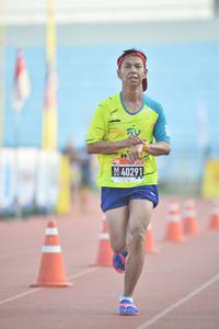 BIB: 40291
                            <button type="button" onclick="openModal(3534510)" class="btn btn-primary btn-sm float-right btn-popup" data-toggle="modal" data-target=".modal-high-quality">
                        <i class="fas fa-shopping-cart"></i> Add to Cart
                    </button>
                                            <button type="button" onclick="isThisMe(3534510, true)" class="btn btn-success btn-sm float-right btn-popup btn-isme hidden" data-toggle="tooltip" data-placement="bottom" title="นี่คือรูปของคุณใช่ไหม คลิกที่นี่เพื่อเอาเข้าอัลบั้ม">
                        <i class="fas fa-plus"></i> Add to album
                    </button>
                    <button type="button" onclick="isThisMe(3534510, false)" class="btn btn-warning btn-sm float-right btn-popup btn-isnotme hidden">
                        <i class="fas fa-ban"></i> Remove from album
                    </button>