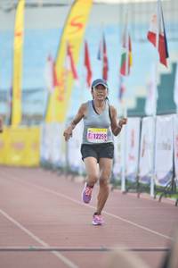 BIB: 12259
                            <button type="button" onclick="openModal(3534250)" class="btn btn-primary btn-sm float-right btn-popup" data-toggle="modal" data-target=".modal-high-quality">
                        <i class="fas fa-shopping-cart"></i> Add to Cart
                    </button>
                                            <button type="button" onclick="isThisMe(3534250, true)" class="btn btn-success btn-sm float-right btn-popup btn-isme hidden" data-toggle="tooltip" data-placement="bottom" title="นี่คือรูปของคุณใช่ไหม คลิกที่นี่เพื่อเอาเข้าอัลบั้ม">
                        <i class="fas fa-plus"></i> Add to album
                    </button>
                    <button type="button" onclick="isThisMe(3534250, false)" class="btn btn-warning btn-sm float-right btn-popup btn-isnotme hidden">
                        <i class="fas fa-ban"></i> Remove from album
                    </button>