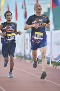 BIB: 10191, 10082
                            <button type="button" onclick="openModal(3534387)" class="btn btn-primary btn-sm float-right btn-popup" data-toggle="modal" data-target=".modal-high-quality">
                        <i class="fas fa-shopping-cart"></i> Add to Cart
                    </button>
                                            <button type="button" onclick="isThisMe(3534387, true)" class="btn btn-success btn-sm float-right btn-popup btn-isme hidden" data-toggle="tooltip" data-placement="bottom" title="นี่คือรูปของคุณใช่ไหม คลิกที่นี่เพื่อเอาเข้าอัลบั้ม">
                        <i class="fas fa-plus"></i> Add to album
                    </button>
                    <button type="button" onclick="isThisMe(3534387, false)" class="btn btn-warning btn-sm float-right btn-popup btn-isnotme hidden">
                        <i class="fas fa-ban"></i> Remove from album
                    </button>