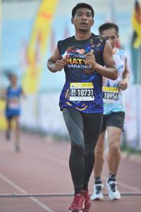 BIB: 2019, 10731, 1095
                            <button type="button" onclick="openModal(3534171)" class="btn btn-primary btn-sm float-right btn-popup" data-toggle="modal" data-target=".modal-high-quality">
                        <i class="fas fa-shopping-cart"></i> Add to Cart
                    </button>
                                            <button type="button" onclick="isThisMe(3534171, true)" class="btn btn-success btn-sm float-right btn-popup btn-isme hidden" data-toggle="tooltip" data-placement="bottom" title="นี่คือรูปของคุณใช่ไหม คลิกที่นี่เพื่อเอาเข้าอัลบั้ม">
                        <i class="fas fa-plus"></i> Add to album
                    </button>
                    <button type="button" onclick="isThisMe(3534171, false)" class="btn btn-warning btn-sm float-right btn-popup btn-isnotme hidden">
                        <i class="fas fa-ban"></i> Remove from album
                    </button>