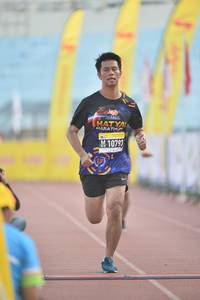 BIB: 10793
                            <button type="button" onclick="openModal(3534223)" class="btn btn-primary btn-sm float-right btn-popup" data-toggle="modal" data-target=".modal-high-quality">
                        <i class="fas fa-shopping-cart"></i> Add to Cart
                    </button>
                                            <button type="button" onclick="isThisMe(3534223, true)" class="btn btn-success btn-sm float-right btn-popup btn-isme hidden" data-toggle="tooltip" data-placement="bottom" title="นี่คือรูปของคุณใช่ไหม คลิกที่นี่เพื่อเอาเข้าอัลบั้ม">
                        <i class="fas fa-plus"></i> Add to album
                    </button>
                    <button type="button" onclick="isThisMe(3534223, false)" class="btn btn-warning btn-sm float-right btn-popup btn-isnotme hidden">
                        <i class="fas fa-ban"></i> Remove from album
                    </button>