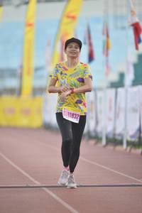 BIB: 11832
                            <button type="button" onclick="openModal(3534017)" class="btn btn-primary btn-sm float-right btn-popup" data-toggle="modal" data-target=".modal-high-quality">
                        <i class="fas fa-shopping-cart"></i> Add to Cart
                    </button>
                                            <button type="button" onclick="isThisMe(3534017, true)" class="btn btn-success btn-sm float-right btn-popup btn-isme hidden" data-toggle="tooltip" data-placement="bottom" title="นี่คือรูปของคุณใช่ไหม คลิกที่นี่เพื่อเอาเข้าอัลบั้ม">
                        <i class="fas fa-plus"></i> Add to album
                    </button>
                    <button type="button" onclick="isThisMe(3534017, false)" class="btn btn-warning btn-sm float-right btn-popup btn-isnotme hidden">
                        <i class="fas fa-ban"></i> Remove from album
                    </button>