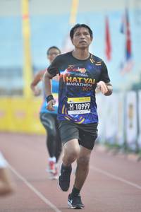 BIB: 10999
                            <button type="button" onclick="openModal(3534511)" class="btn btn-primary btn-sm float-right btn-popup" data-toggle="modal" data-target=".modal-high-quality">
                        <i class="fas fa-shopping-cart"></i> Add to Cart
                    </button>
                                            <button type="button" onclick="isThisMe(3534511, true)" class="btn btn-success btn-sm float-right btn-popup btn-isme hidden" data-toggle="tooltip" data-placement="bottom" title="นี่คือรูปของคุณใช่ไหม คลิกที่นี่เพื่อเอาเข้าอัลบั้ม">
                        <i class="fas fa-plus"></i> Add to album
                    </button>
                    <button type="button" onclick="isThisMe(3534511, false)" class="btn btn-warning btn-sm float-right btn-popup btn-isnotme hidden">
                        <i class="fas fa-ban"></i> Remove from album
                    </button>